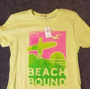 Men's Hollister T-Shirt